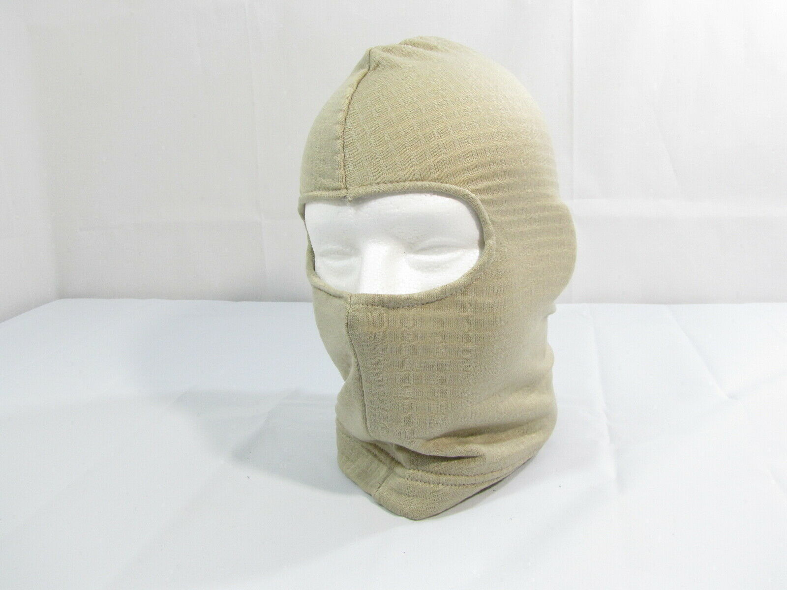 Military Desert Tan Multi Scarf Face Mask Cover Bandana Balaclava US ...