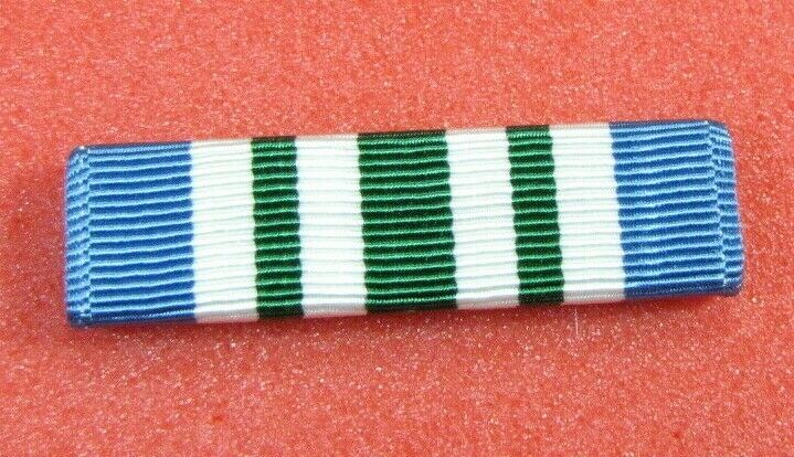 Military Full Size New Joint Service Commendation Ribbon 1D3 New - GI ...