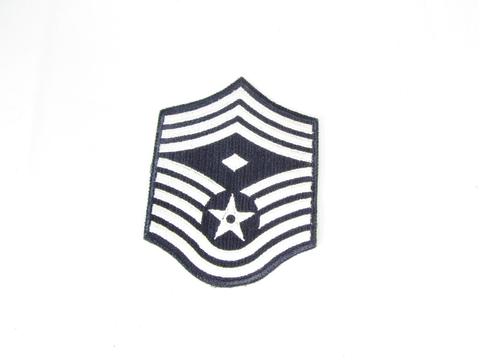 new-pair-air-force-usaf-3-5-cmsgt-first-sergeant-blue-uniform-rank-e8